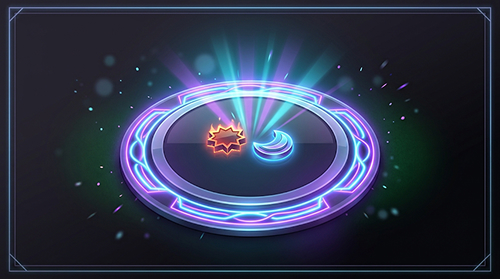 Arena