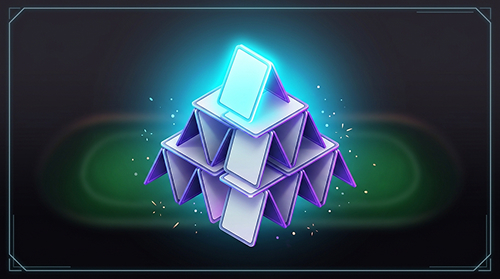 Pyramid